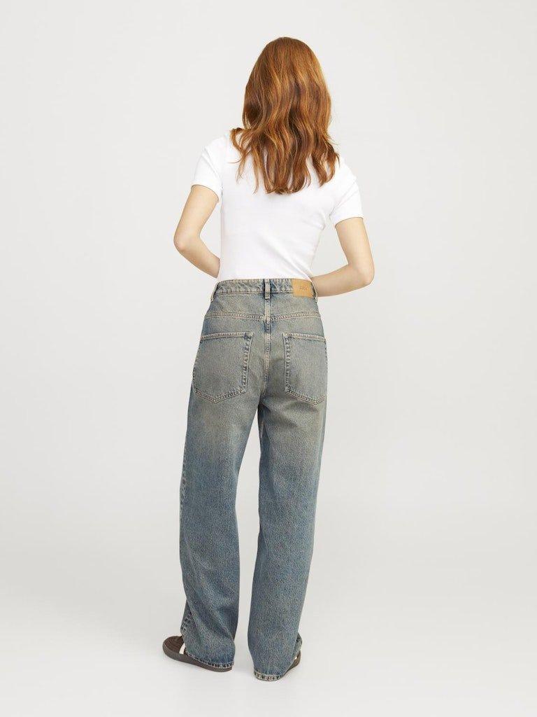 JJXX Erin - Baggy jeans - HUSET Men & Women