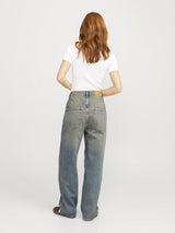 JJXX Erin - Baggy jeans - HUSET Men & Women