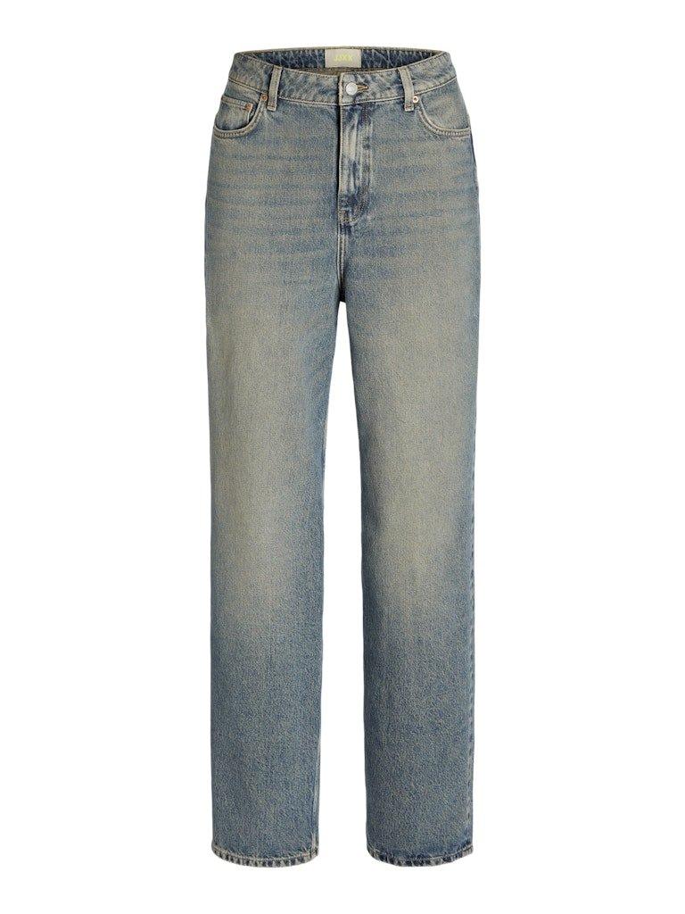 JJXX Erin - Baggy jeans - HUSET Men & Women