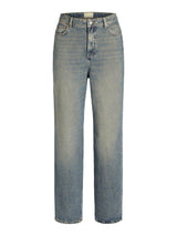 JJXX Erin - Baggy jeans - HUSET Men & Women