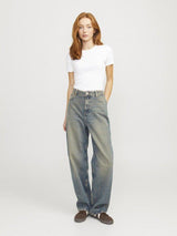 JJXX Erin - Baggy jeans - HUSET Men & Women
