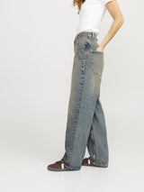 JJXX Erin - Baggy jeans - HUSET Men & Women