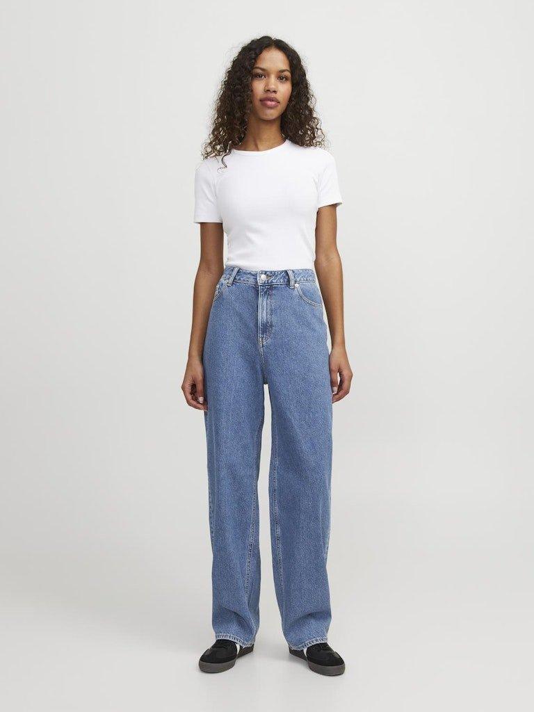 JJXX Erin - Loose fit jeans - HUSET Men & Women