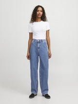 JJXX Erin - Loose fit jeans - HUSET Men & Women