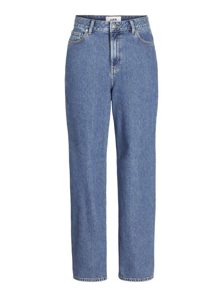 JJXX Erin - Loose fit jeans - HUSET Men & Women
