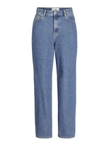 JJXX Erin - Loose fit jeans - HUSET Men & Women