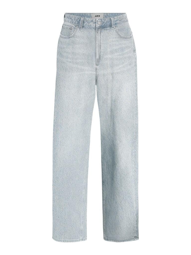 JJXX Erin - Loose fit jeans - HUSET Men & Women