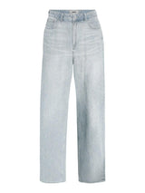 JJXX Erin - Loose fit jeans - HUSET Men & Women