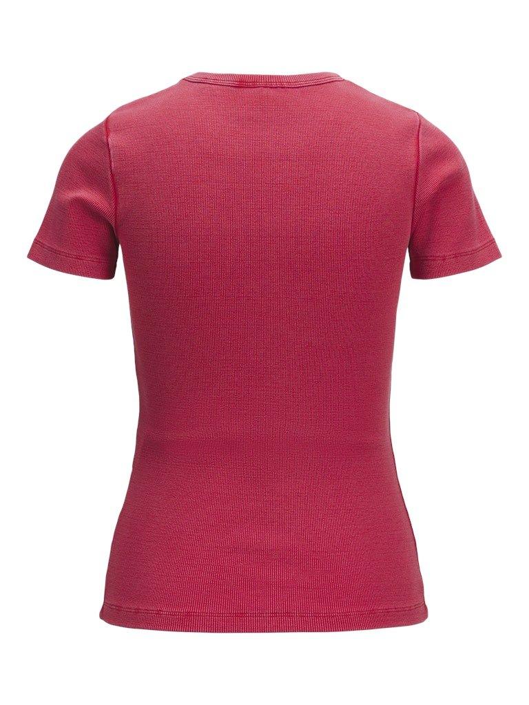 JJXX Frankie - T-shirt - HUSET Men & Women