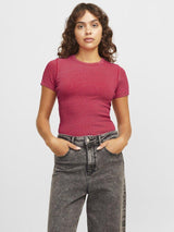 JJXX Frankie - T-shirt - HUSET Men & Women