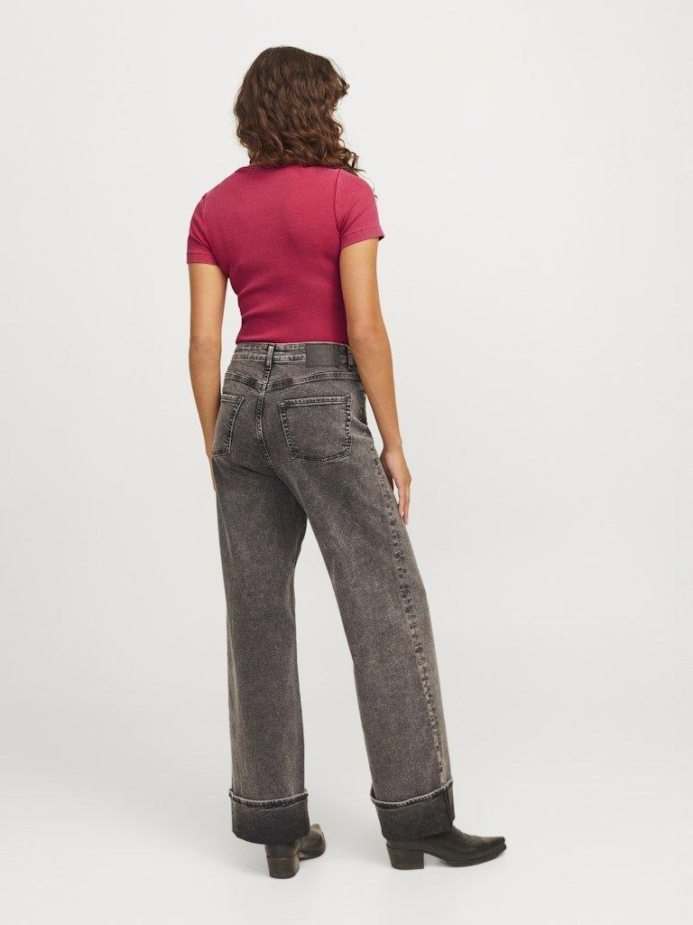 JJXX Frankie - T-shirt - HUSET Men & Women