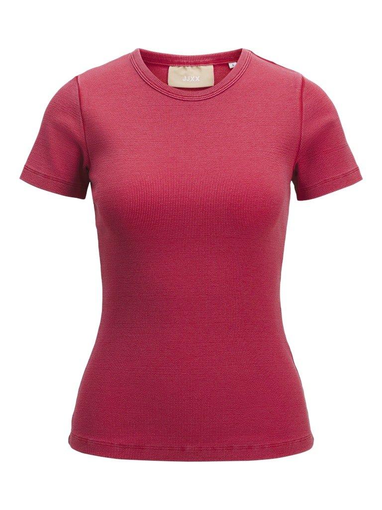 JJXX Frankie - T-shirt - HUSET Men & Women