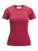 JJXX Frankie - T-shirt - HUSET Men & Women