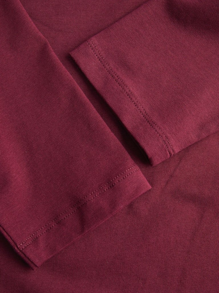 JJXX Frankie - Tshirt - HUSET Men & Women - JJXX