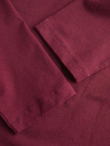 JJXX Frankie - Tshirt - HUSET Men & Women - JJXX