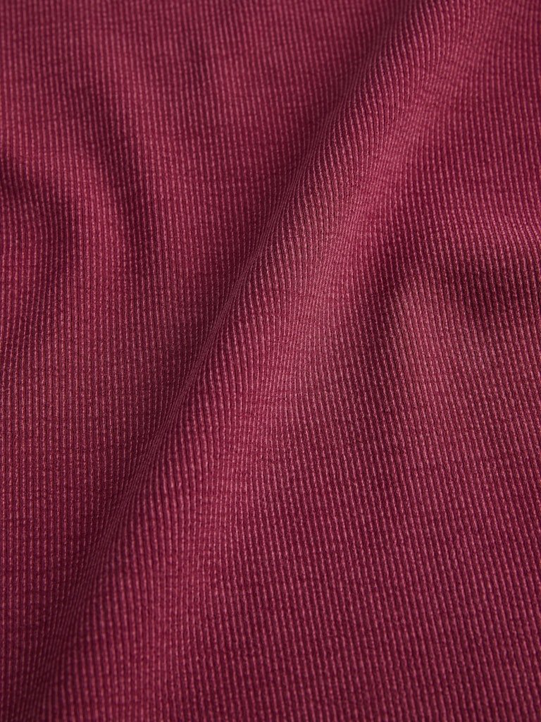 JJXX Frankie - Tshirt - HUSET Men & Women - JJXX