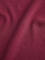 JJXX Frankie - Tshirt - HUSET Men & Women - JJXX