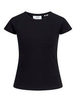 JJXX Friend - Rib t-shirt - HUSET Men & Women (9217941832027)