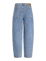 JJXX Fuji - Barrel jeans - HUSET Men & Women - JJXX