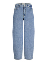 JJXX Fuji - Barrel jeans - HUSET Men & Women - JJXX
