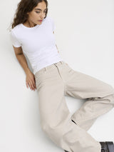 JJXX Fuji - Barrel jeans - HUSET Men & Women - JJXX