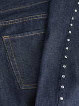 JJXX Fuji Ivy - Barrel jeans - HUSET Men & Women - JJXX