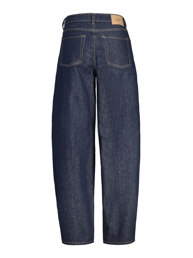 JJXX Fuji Ivy - Barrel jeans - HUSET Men & Women - JJXX