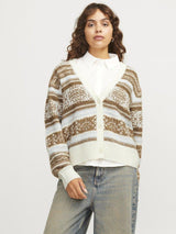 JJXX Galilea - Cardigan - HUSET Men & Women