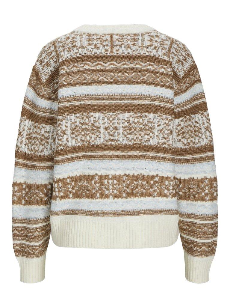 JJXX Galilea - Cardigan - HUSET Men & Women