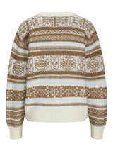 JJXX Galilea - Cardigan - HUSET Men & Women