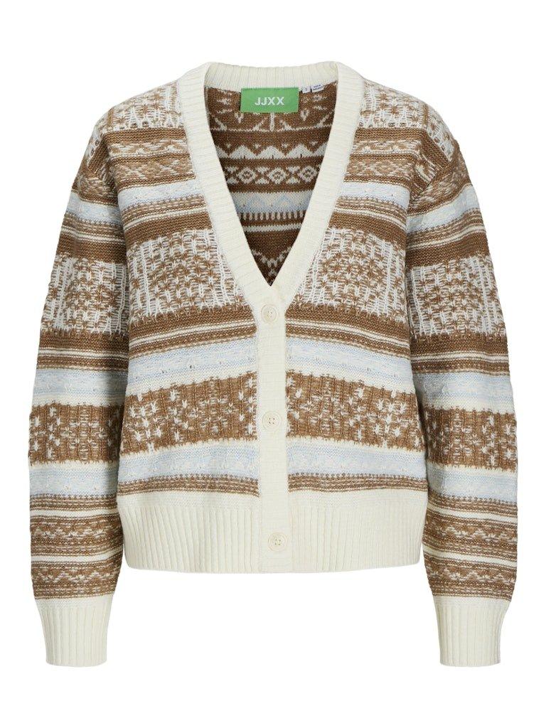 JJXX Galilea - Cardigan - HUSET Men & Women
