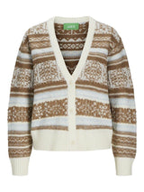 JJXX Galilea - Cardigan - HUSET Men & Women