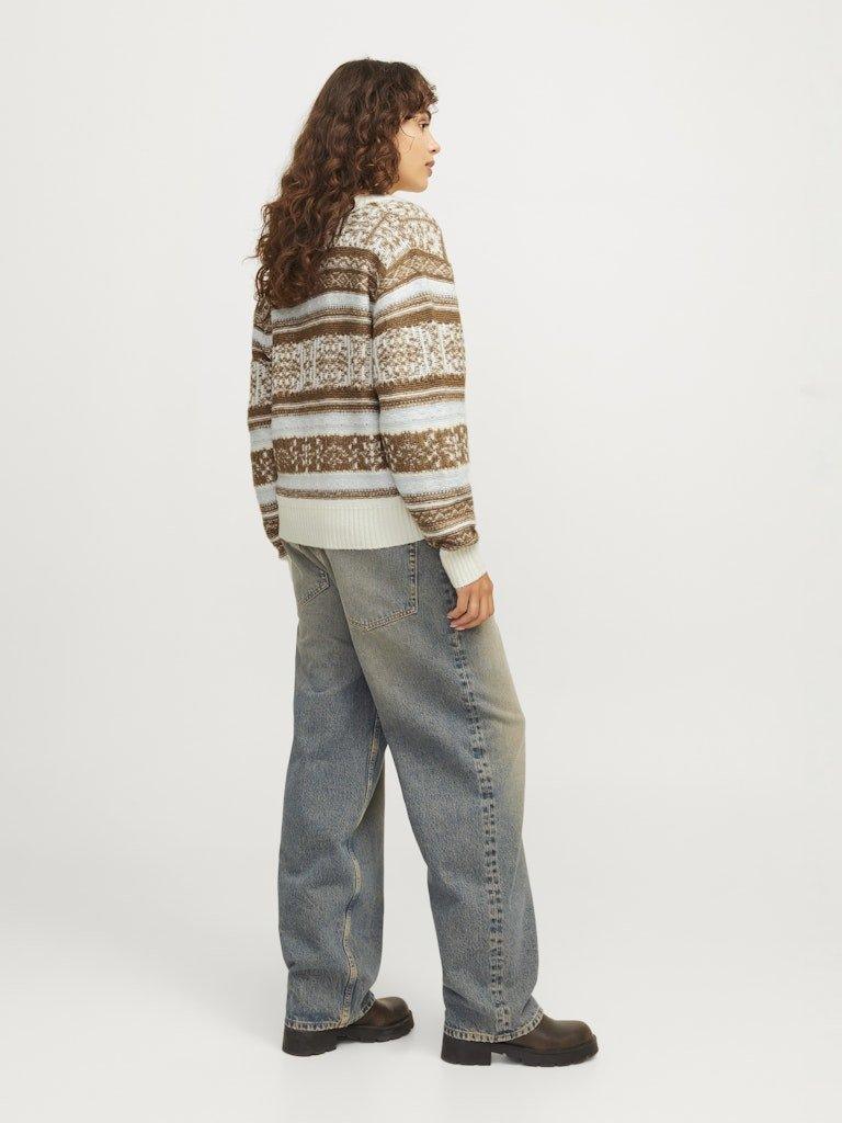 JJXX Galilea - Cardigan - HUSET Men & Women