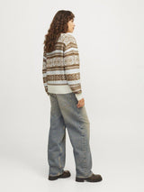 JJXX Galilea - Cardigan - HUSET Men & Women