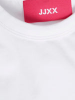 JJXX Gigi - T-shirt - HUSET Men & Women (9123565633883)