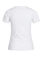 JJXX Gigi - T-shirt - HUSET Men & Women (9123565633883)