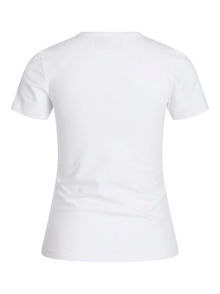 JJXX Gigi - T-shirt - HUSET Men & Women (9123565633883)