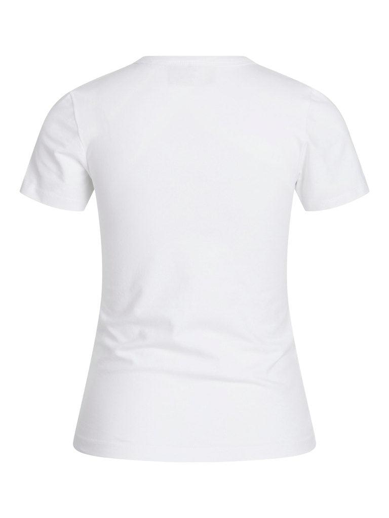 JJXX Gigi - T-shirt - HUSET Men & Women