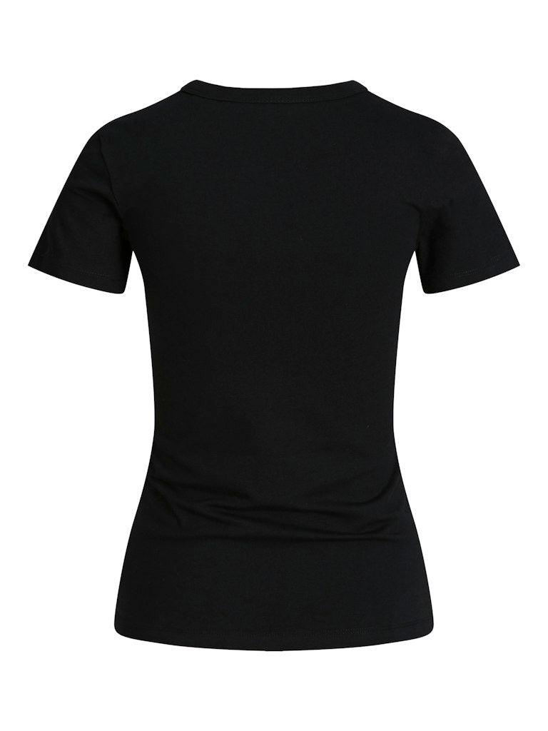 JJXX Gigi - T-shirt - HUSET Men & Women