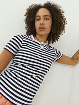 JJXX Gigi - T-shirt - HUSET Men & Women