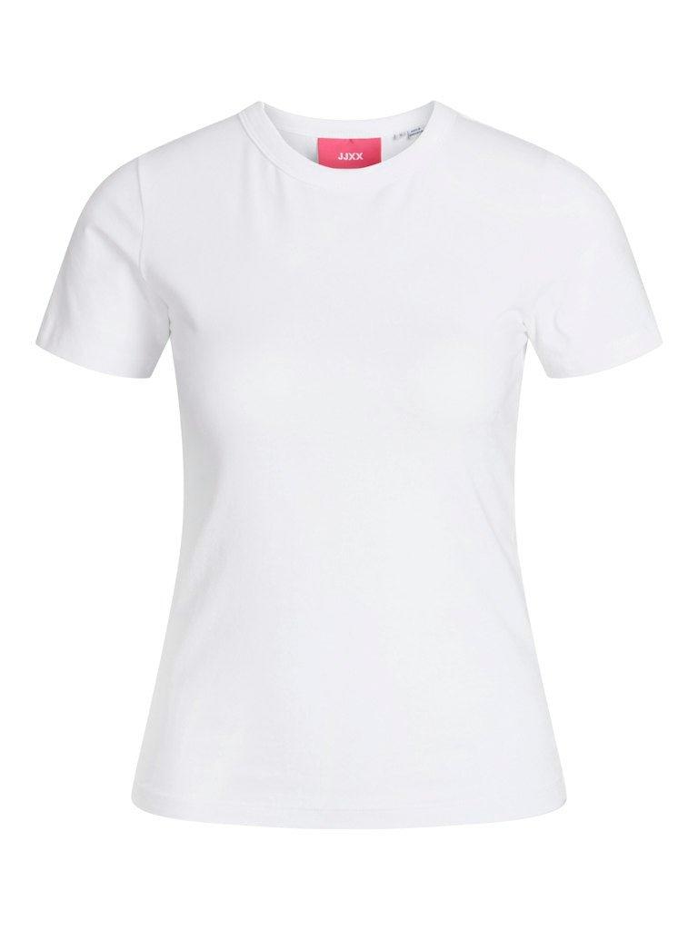 JJXX Gigi - T-shirt - HUSET Men & Women