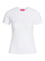 JJXX Gigi - T-shirt - HUSET Men & Women