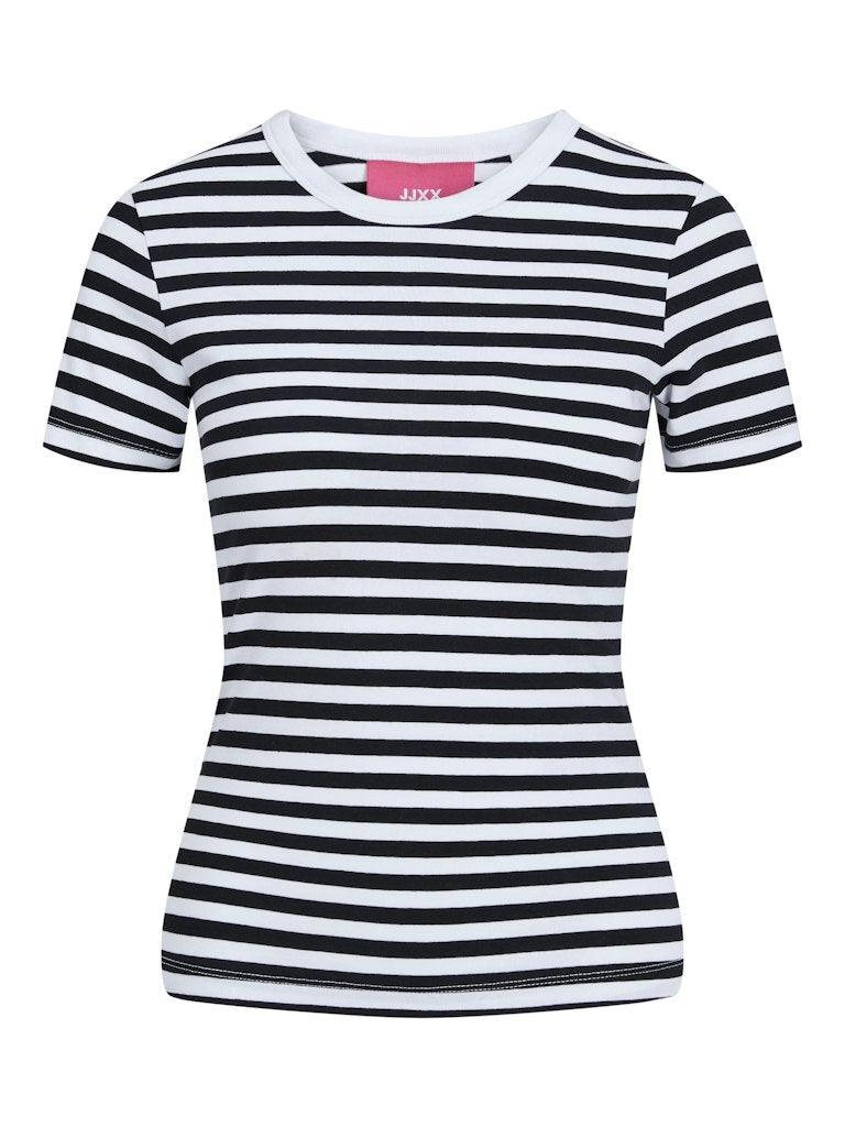 JJXX Gigi - T-shirt - HUSET Men & Women