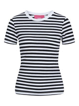 JJXX Gigi - T-shirt - HUSET Men & Women