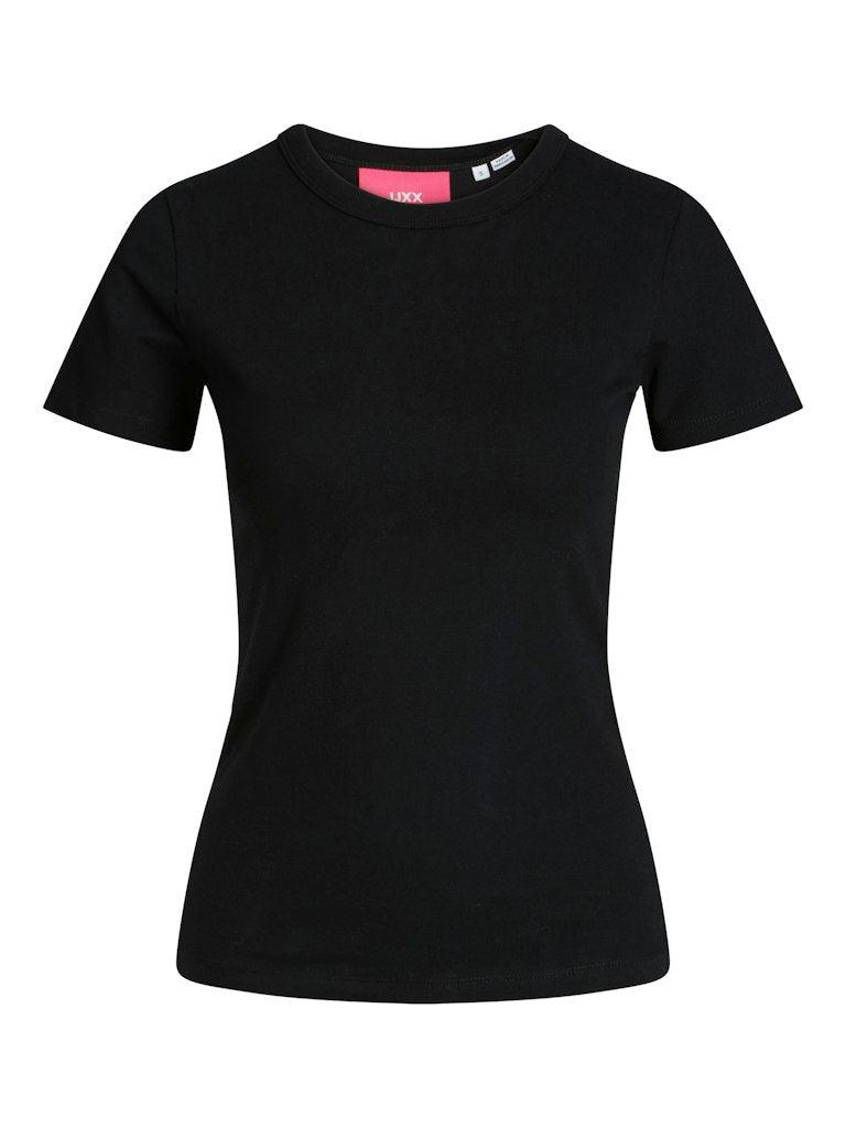 JJXX Gigi - T-shirt - HUSET Men & Women