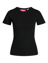 JJXX Gigi - T-shirt - HUSET Men & Women