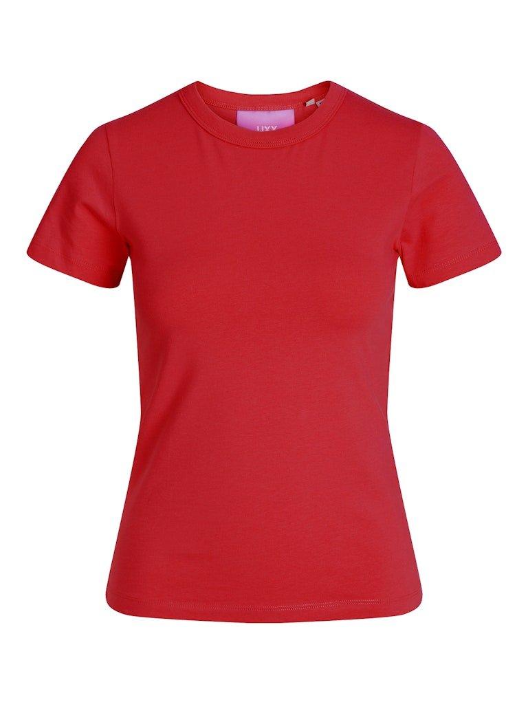 JJXX Gigi - T-shirt - HUSET Men & Women