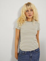 JJXX Gigi - T-shirt - HUSET Men & Women