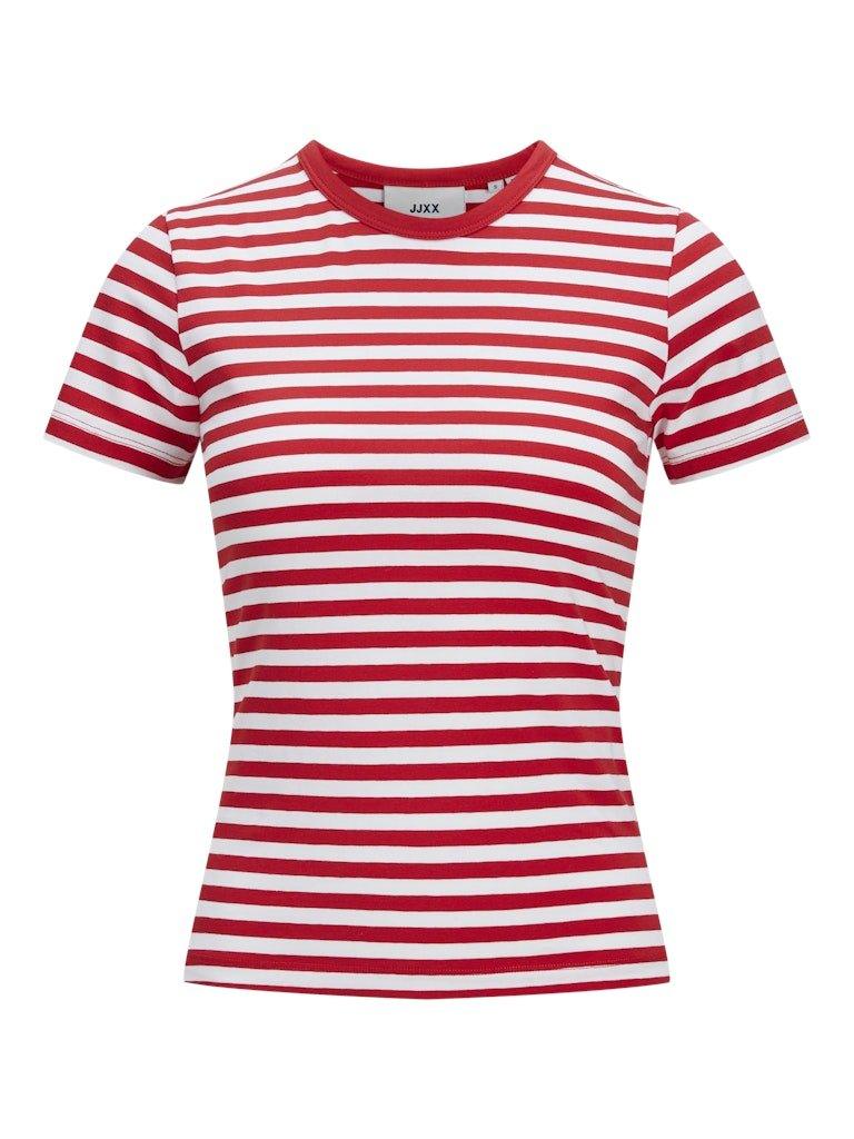 JJXX Gigi - T-shirt - HUSET Men & Women