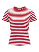 JJXX Gigi - T-shirt - HUSET Men & Women